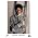 Thumbnail image of Michael Jackson