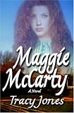 Maggie McCarty