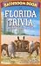 Books : Bathroom Book of Florida Trivia: Weird, Wacky, Wild