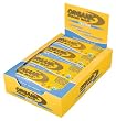 Organic Food Bar - Organic Food Bar Protein, 12 bars