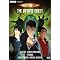 Watch Doctor Who on DVD and Blu-ray