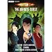 Doctor Who: The Infinite Quest