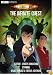 Doctor Who: The Infinite Quest