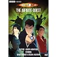 Doctor Who: The Infinite Quest