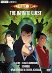 Doctor Who: The Infinite Quest