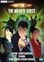 Doctor Who: The Infinite Quest