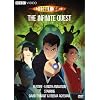 Doctor Who: The Infinite Quest