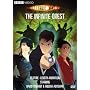 Doctor Who: The Infinite Quest