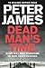 Dead Man's Time (Roy Grace)