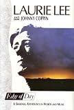 Edge of Day...A Seasonal Anthology In Words And Music
