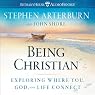 Being Christian