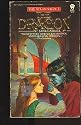 The Dragon (Atlan Saga 2)