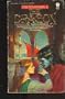 The Dragon (Atlan Saga 2)
