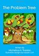 The Problem Tree