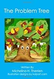 The Problem Tree