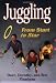 Juggling: From Start to Star