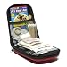 First Aid Kit for Pets
