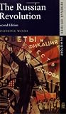 The Russian Revolution (Seminar Studies In History)