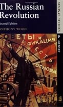 The Russian Revolution (Seminar Studies In History)