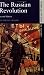 The Russian Revolution (Seminar Studies In History)