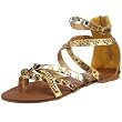 Damenschuhe f�r den Sommer