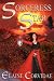 Books : Sorceress Star