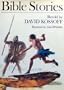Bible stories,