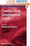 Cardiac Drug Development Guide (Methods in Pharmacology and Toxicology)