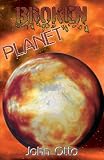 Broken Planet