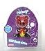 UB Funkeys 1 GB USB Sculpted Flash Drive - DEUCE - Secret Code Inside!