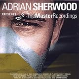 Adrian Sherwood Presents Master Recordings