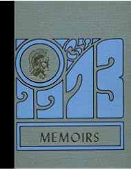 Book: (Reprint) 1973 Yearbook: New Auburn High School, New Auburn, Wisconsin - Content provided by MemoryLane.com