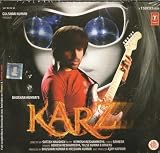 Karz CD