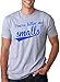 You're Killing Me Smalls! T-Shirt Funny Baseball Movie Quote Shirt