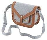 Roxy Liberty B XKWBA364, Sac &agrave; main femme