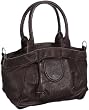 liebeskind tasche