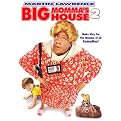 Big Momma's House 2 (Fullscreen)