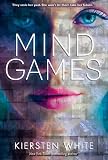 Mind Games