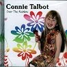 Image of album by Connie Talbot