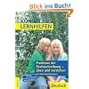 K�nigs Lernhilfen - Probleme der Rechtschreibung �ben und verstehen: Mit Wortschatz�bungen und L�sungen