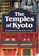The Temples of Kyoto