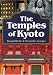 The Temples of Kyoto