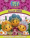 Fifi Annual 2010 ("Fifi and the Flowertots")