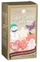 Kathy Ann's Sugar Cookie Mix, 16-Ounce Boxes (Pack of 12)