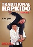 Traditional Hapkido