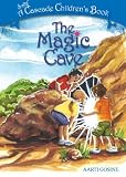 The Magic Cave (Cascade Children's Books)