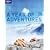 A Year of Adventures: Lonely Planet's Guide to Where, What And When to Do It