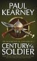 The Century of the Soldier