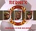 Rednex-Football Is Our Religion