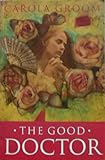 The good doctor